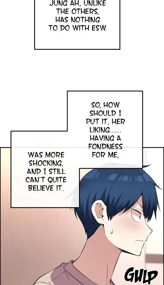 Webtoon Character Na Kang Lim Chapter 111 Page 20