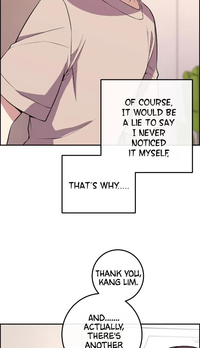 Webtoon Character Na Kang Lim Chapter 111 Page 21