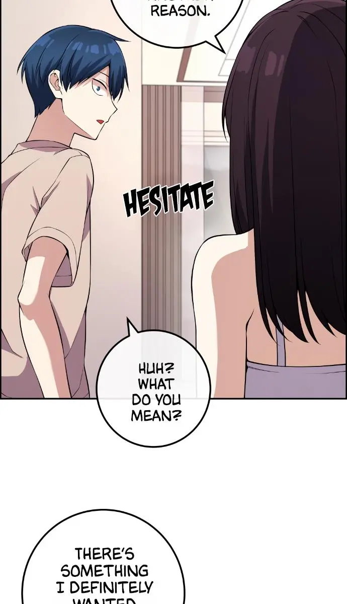 Webtoon Character Na Kang Lim Chapter 111 Page 22