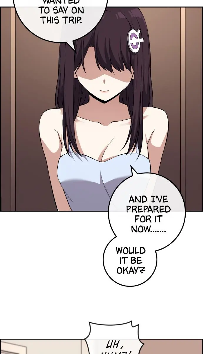 Webtoon Character Na Kang Lim Chapter 111 Page 23