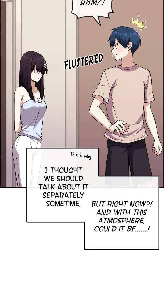 Webtoon Character Na Kang Lim Chapter 111 Page 24