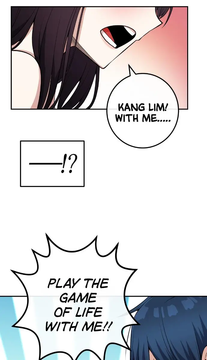 Webtoon Character Na Kang Lim Chapter 111 Page 25