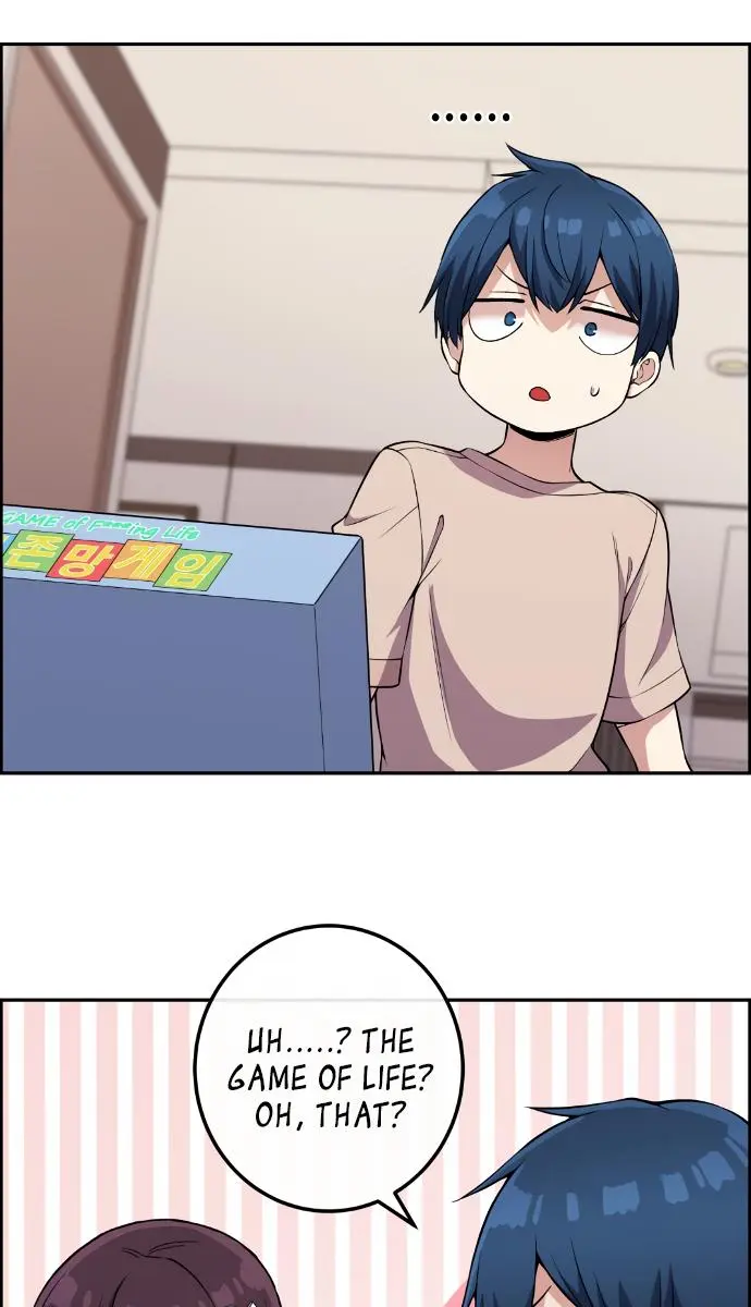 Webtoon Character Na Kang Lim Chapter 111 Page 27