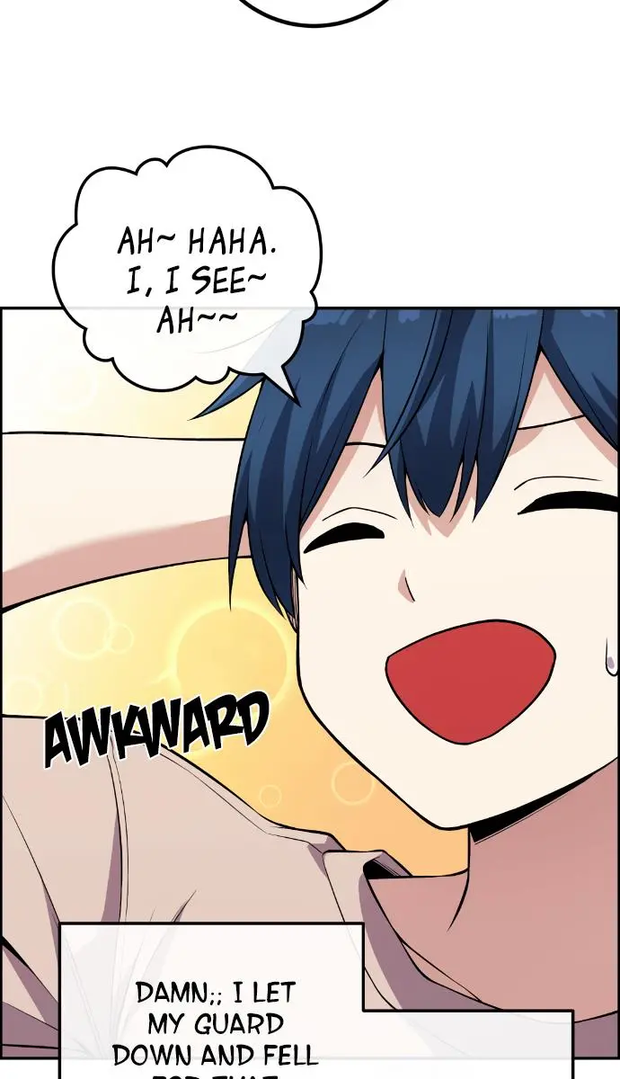 Webtoon Character Na Kang Lim Chapter 111 Page 30