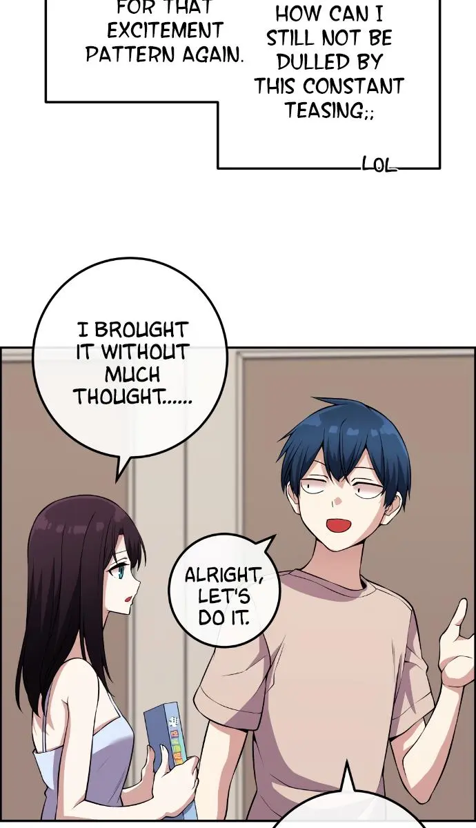 Webtoon Character Na Kang Lim Chapter 111 Page 31