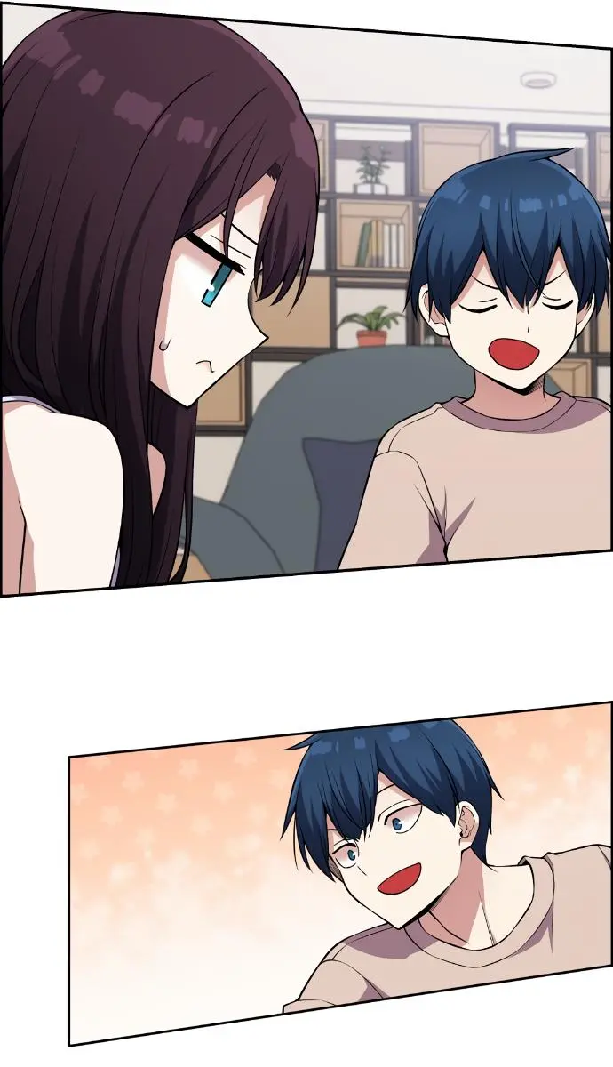 Webtoon Character Na Kang Lim Chapter 111 Page 35