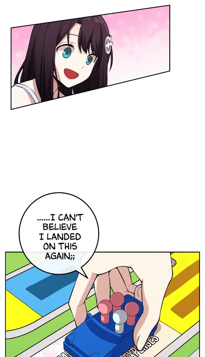 Webtoon Character Na Kang Lim Chapter 111 Page 36