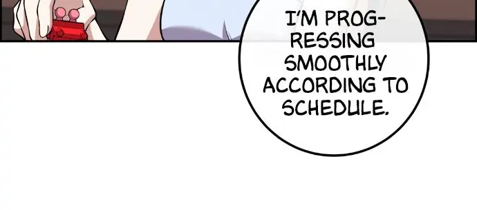 Webtoon Character Na Kang Lim Chapter 111 Page 42