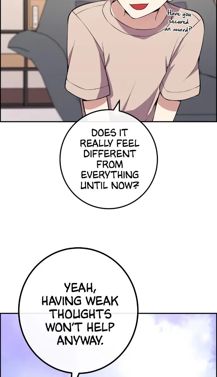 Webtoon Character Na Kang Lim Chapter 111 Page 47