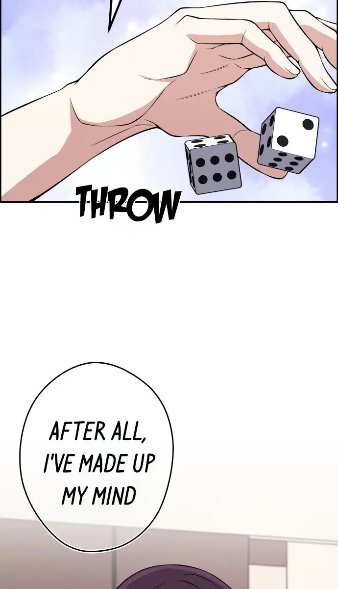 Webtoon Character Na Kang Lim Chapter 111 Page 48