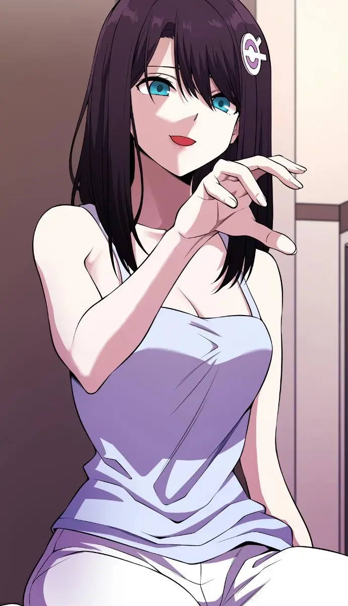 Webtoon Character Na Kang Lim Chapter 111 Page 49