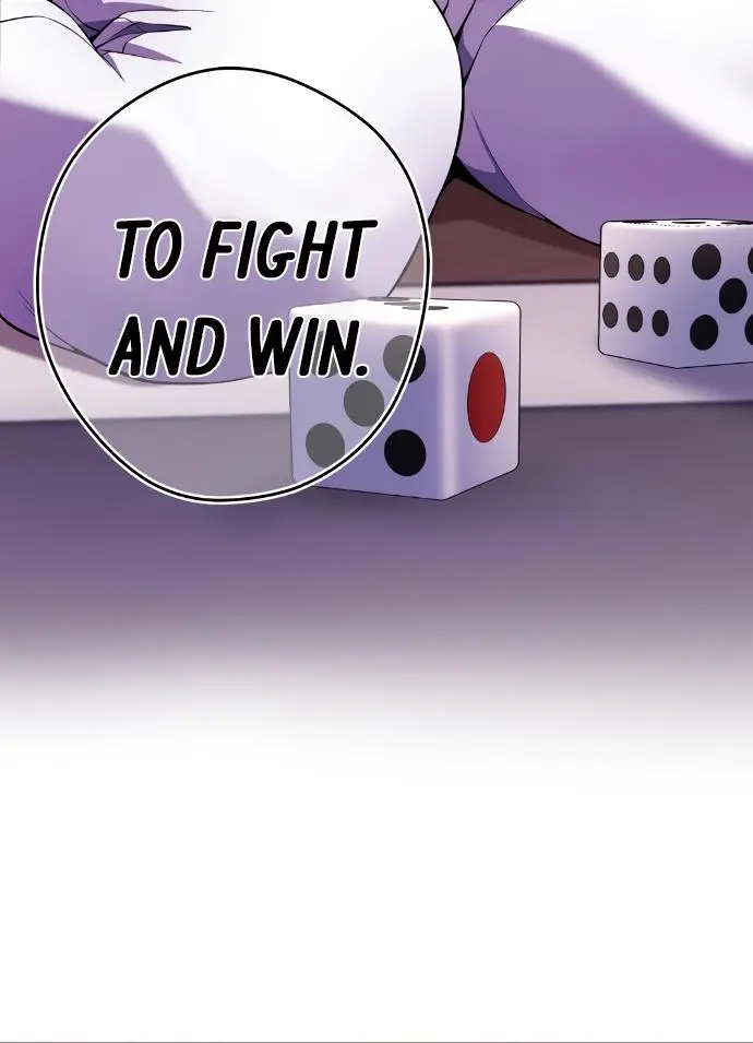 Webtoon Character Na Kang Lim Chapter 111 Page 50