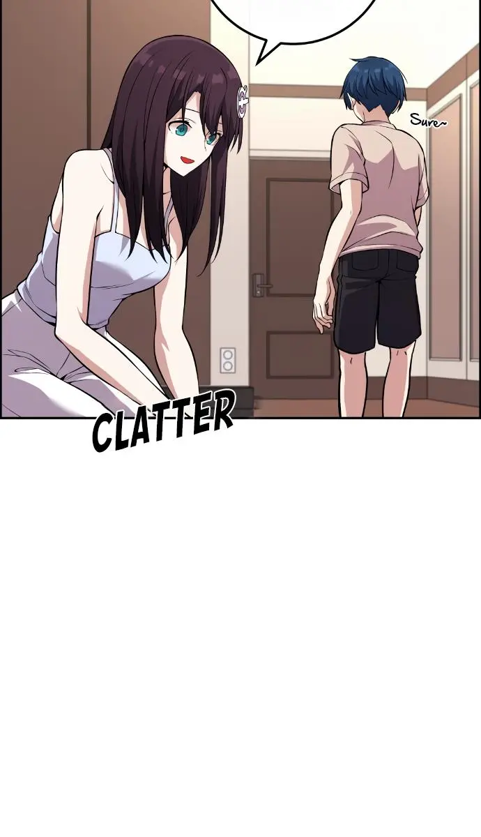 Webtoon Character Na Kang Lim Chapter 111 Page 55