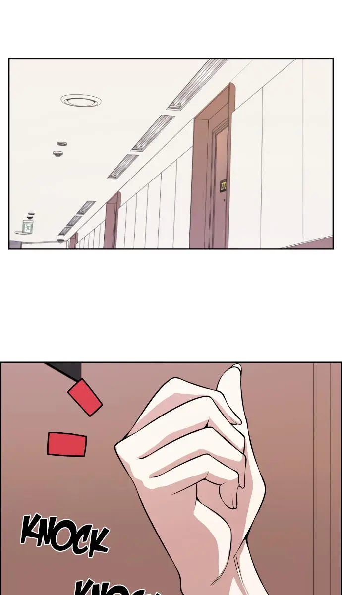 Webtoon Character Na Kang Lim Chapter 111 Page 56