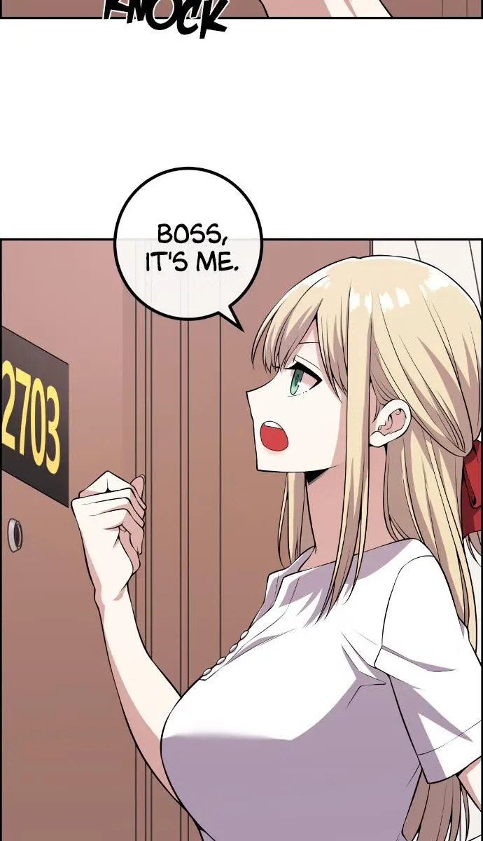 Webtoon Character Na Kang Lim Chapter 111 Page 57