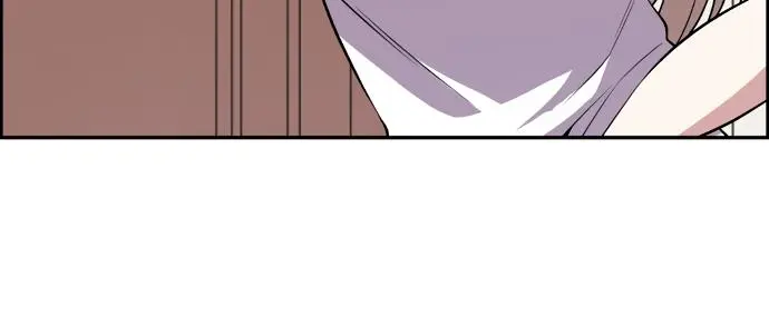 Webtoon Character Na Kang Lim Chapter 111 Page 58