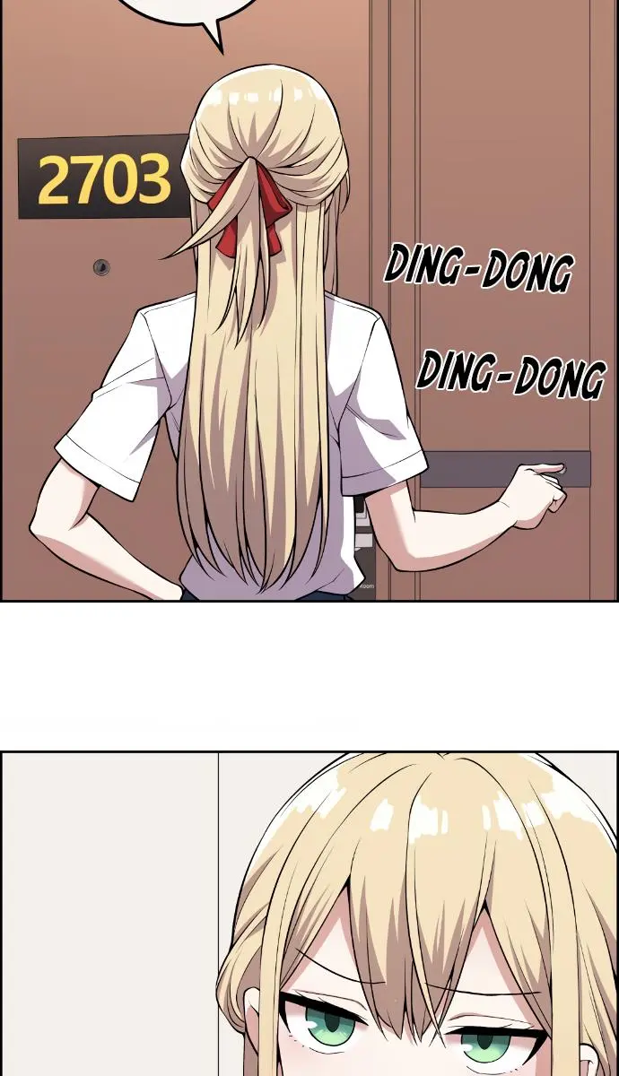 Webtoon Character Na Kang Lim Chapter 111 Page 60