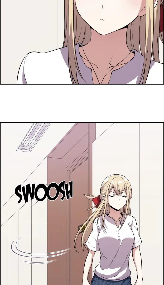 Webtoon Character Na Kang Lim Chapter 111 Page 61