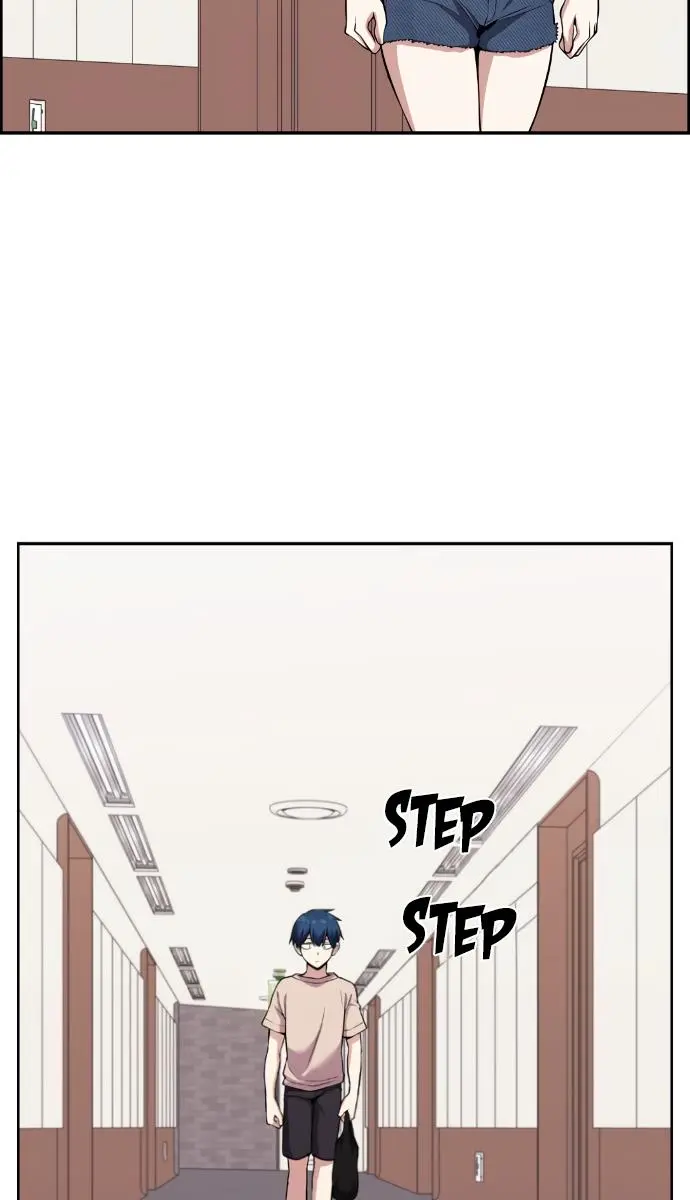 Webtoon Character Na Kang Lim Chapter 111 Page 62