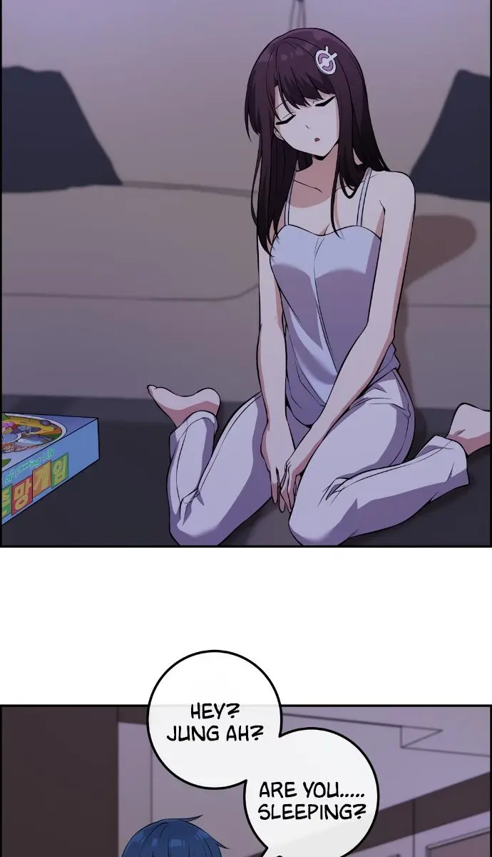 Webtoon Character Na Kang Lim Chapter 111 Page 65