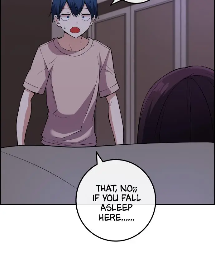 Webtoon Character Na Kang Lim Chapter 111 Page 66