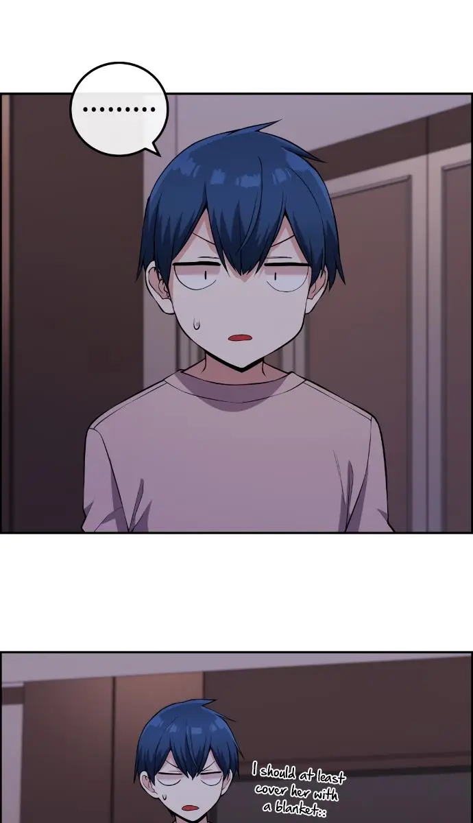 Webtoon Character Na Kang Lim Chapter 111 Page 68