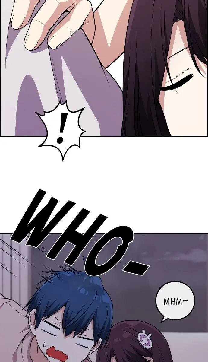 Webtoon Character Na Kang Lim Chapter 111 Page 72