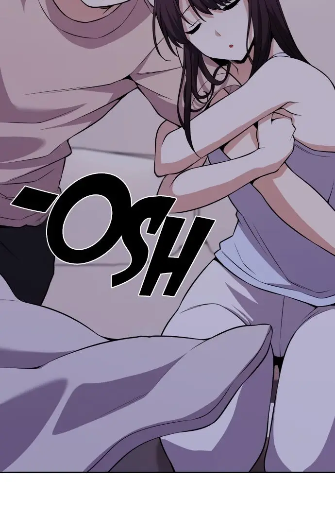 Webtoon Character Na Kang Lim Chapter 111 Page 73