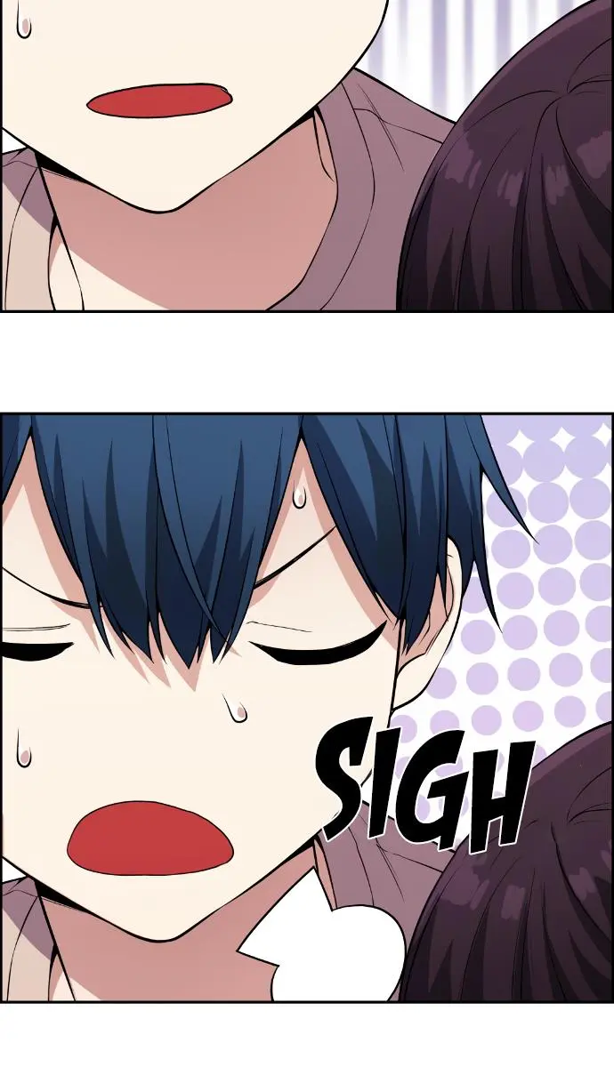 Webtoon Character Na Kang Lim Chapter 111 Page 77