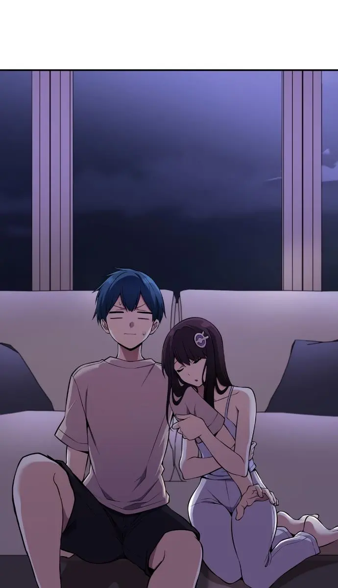 Webtoon Character Na Kang Lim Chapter 111 Page 78