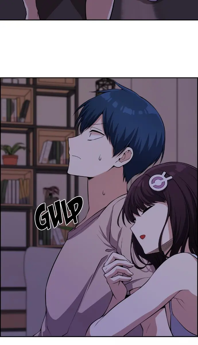 Webtoon Character Na Kang Lim Chapter 111 Page 79