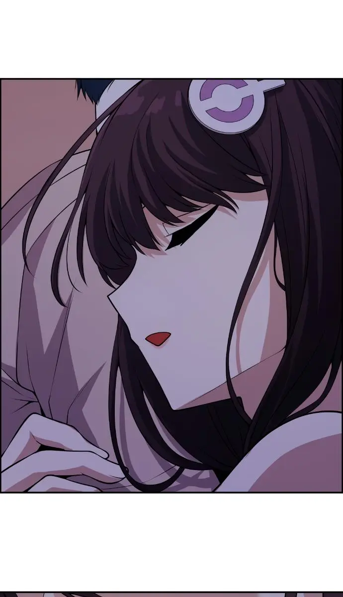 Webtoon Character Na Kang Lim Chapter 111 Page 80