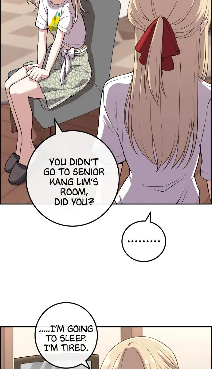 Webtoon Character Na Kang Lim Chapter 112 Page 6