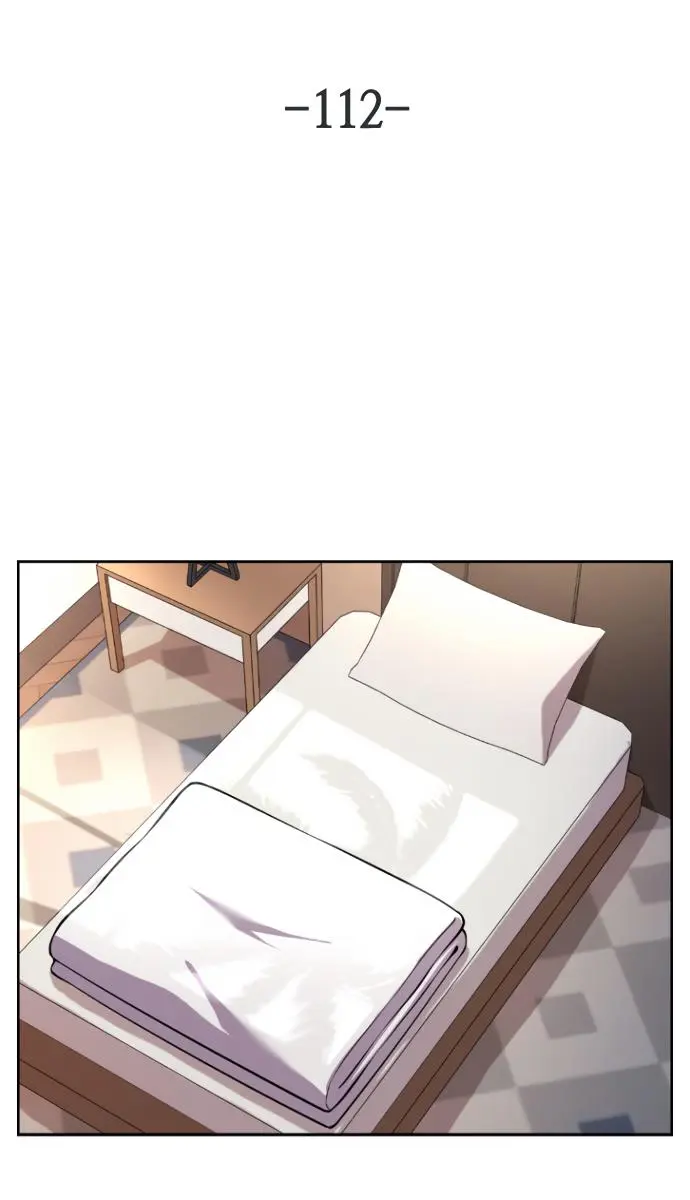 Webtoon Character Na Kang Lim Chapter 112 Page 9