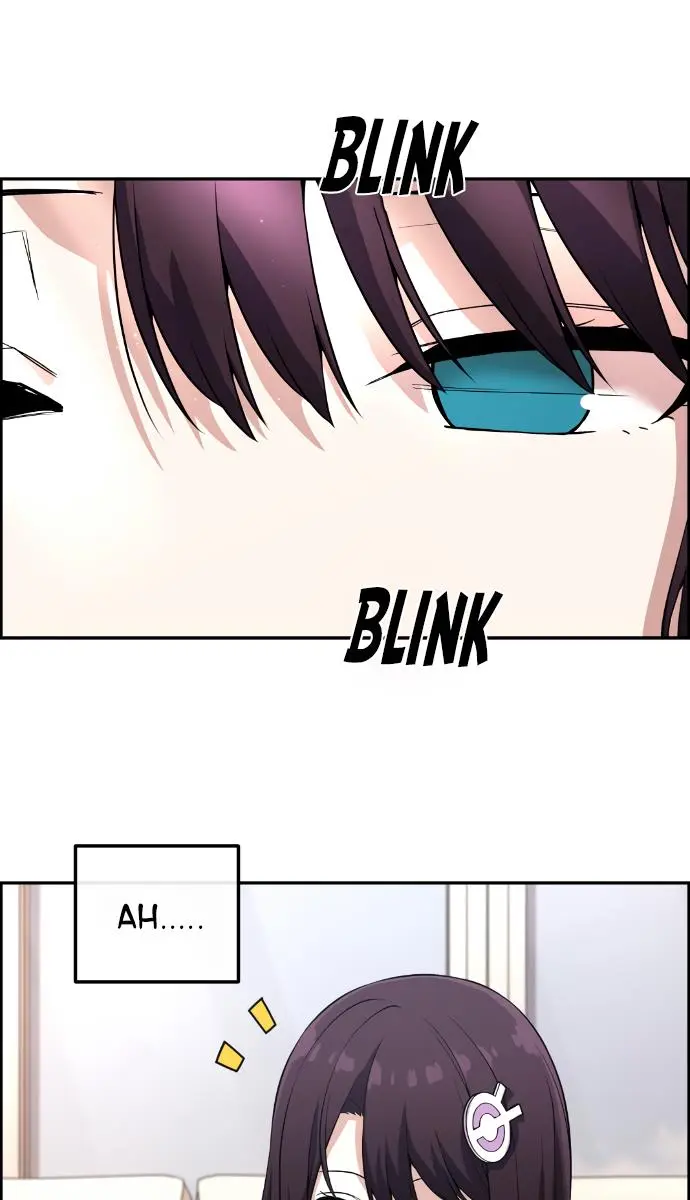 Webtoon Character Na Kang Lim Chapter 112 Page 10