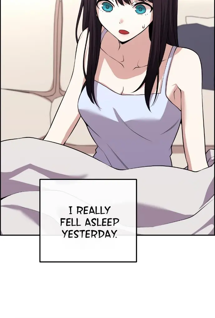 Webtoon Character Na Kang Lim Chapter 112 Page 11