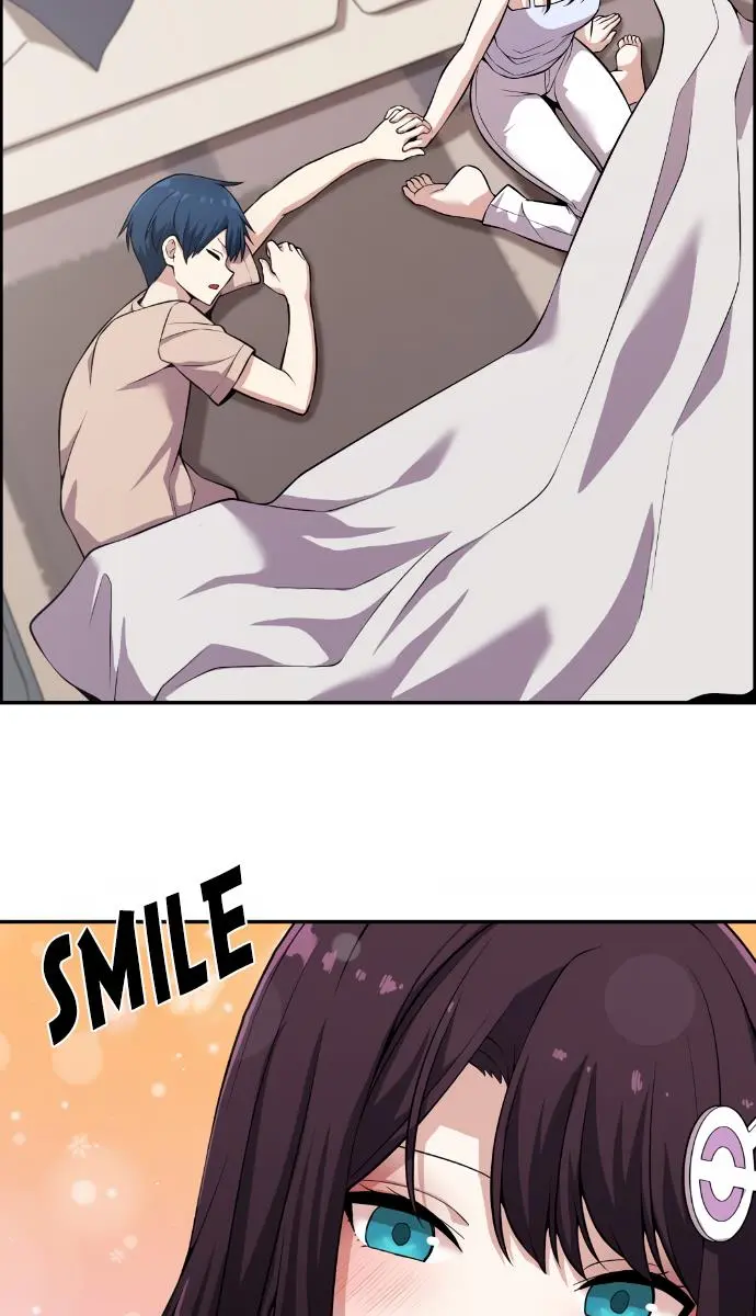 Webtoon Character Na Kang Lim Chapter 112 Page 14