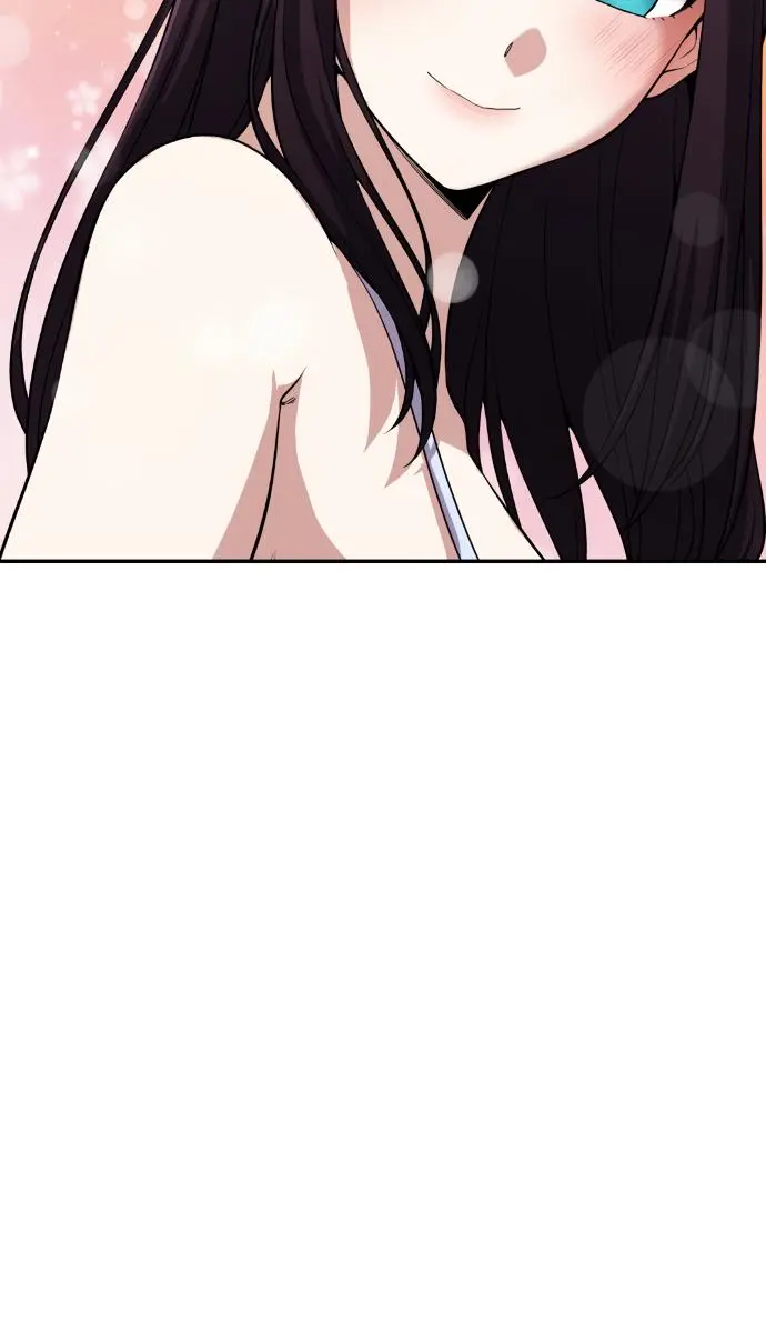 Webtoon Character Na Kang Lim Chapter 112 Page 15