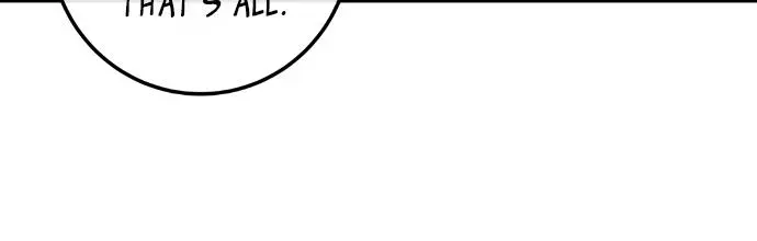 Webtoon Character Na Kang Lim Chapter 112 Page 19