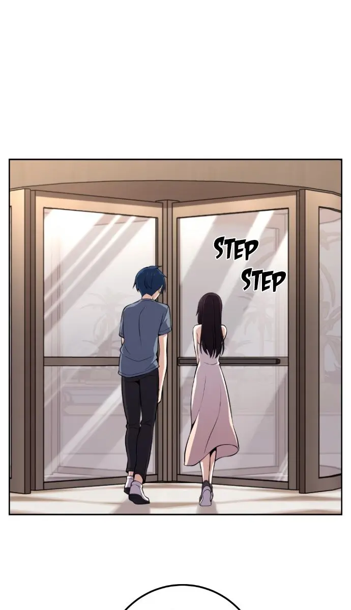 Webtoon Character Na Kang Lim Chapter 112 Page 21