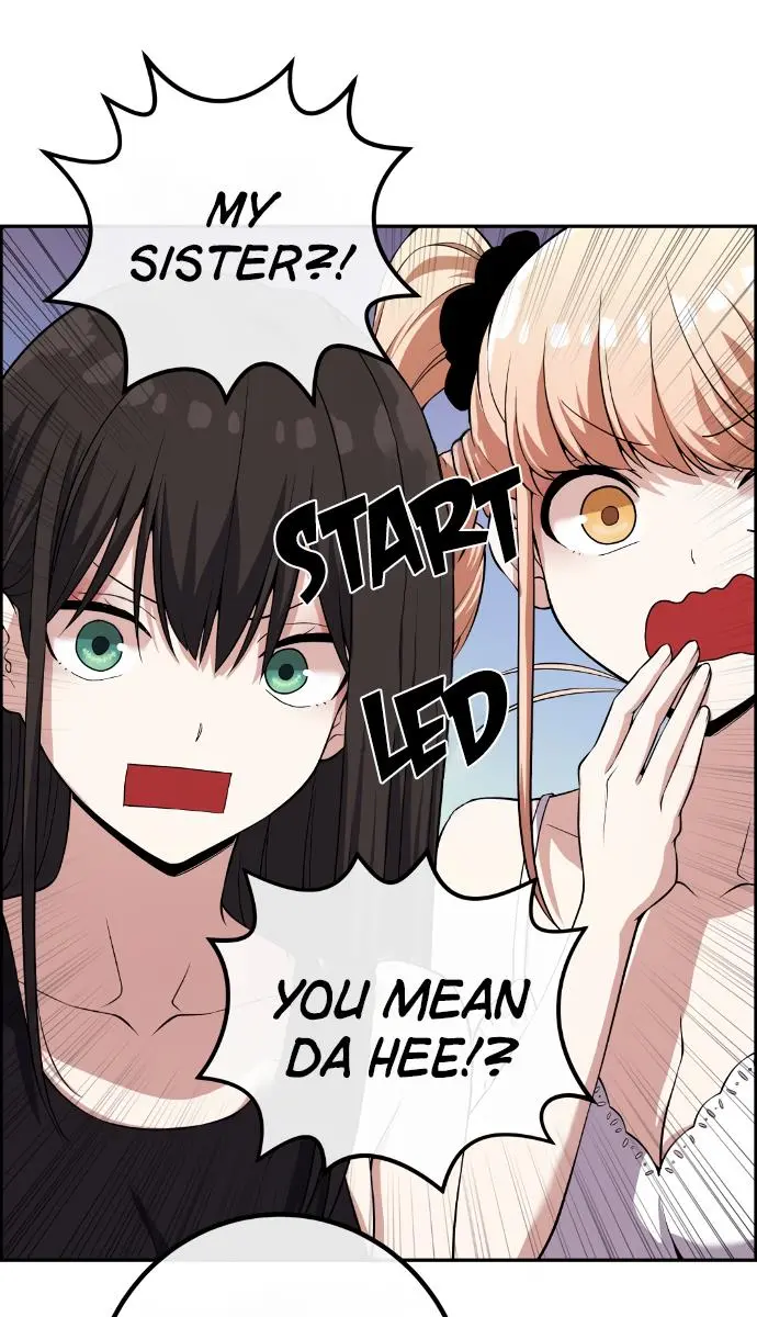 Webtoon Character Na Kang Lim Chapter 112 Page 23