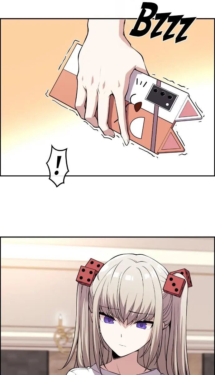 Webtoon Character Na Kang Lim Chapter 112 Page 28