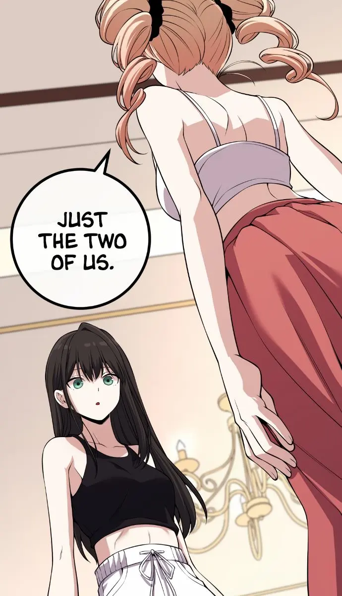 Webtoon Character Na Kang Lim Chapter 112 Page 32