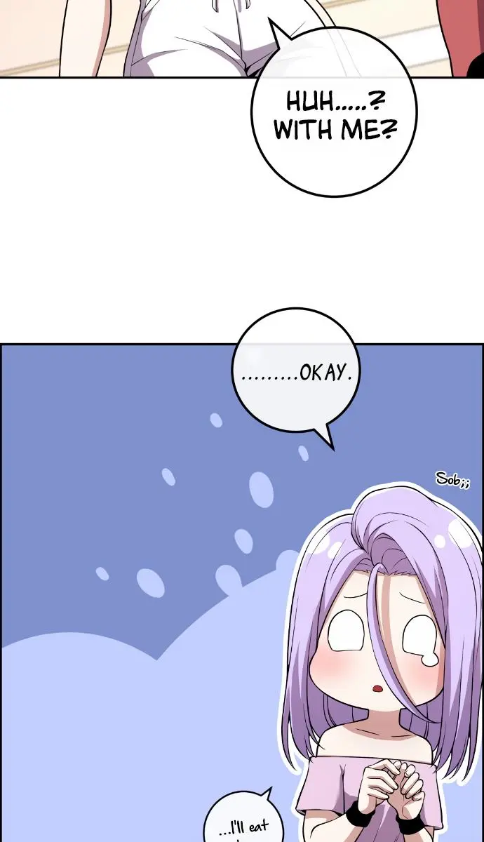 Webtoon Character Na Kang Lim Chapter 112 Page 33