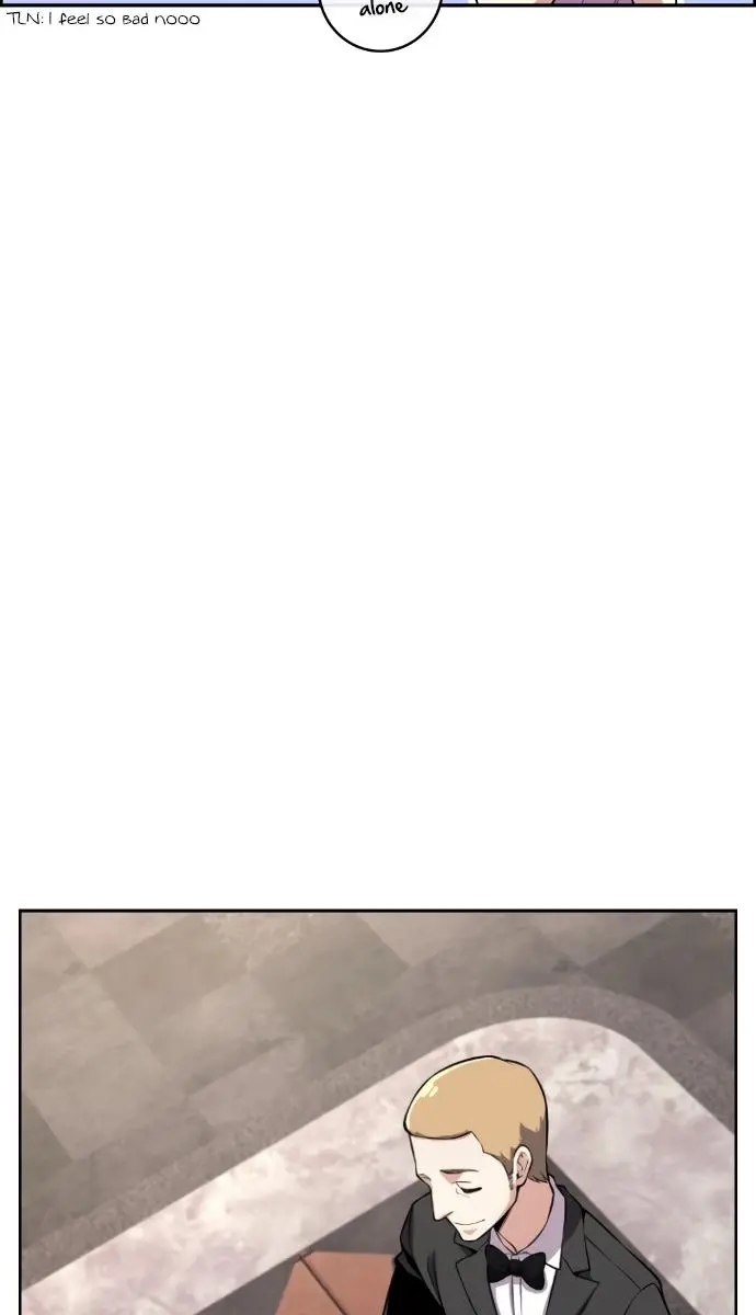 Webtoon Character Na Kang Lim Chapter 112 Page 34