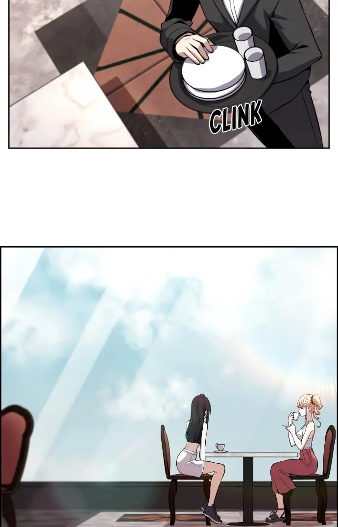 Webtoon Character Na Kang Lim Chapter 112 Page 35