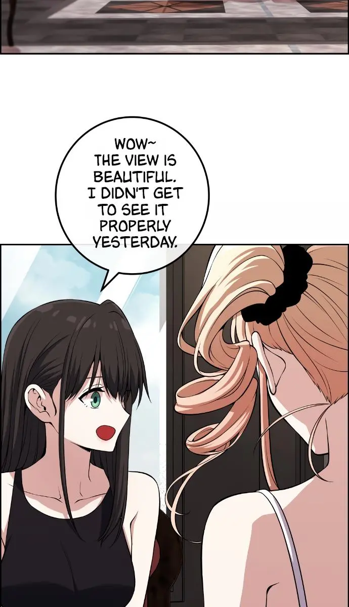 Webtoon Character Na Kang Lim Chapter 112 Page 36