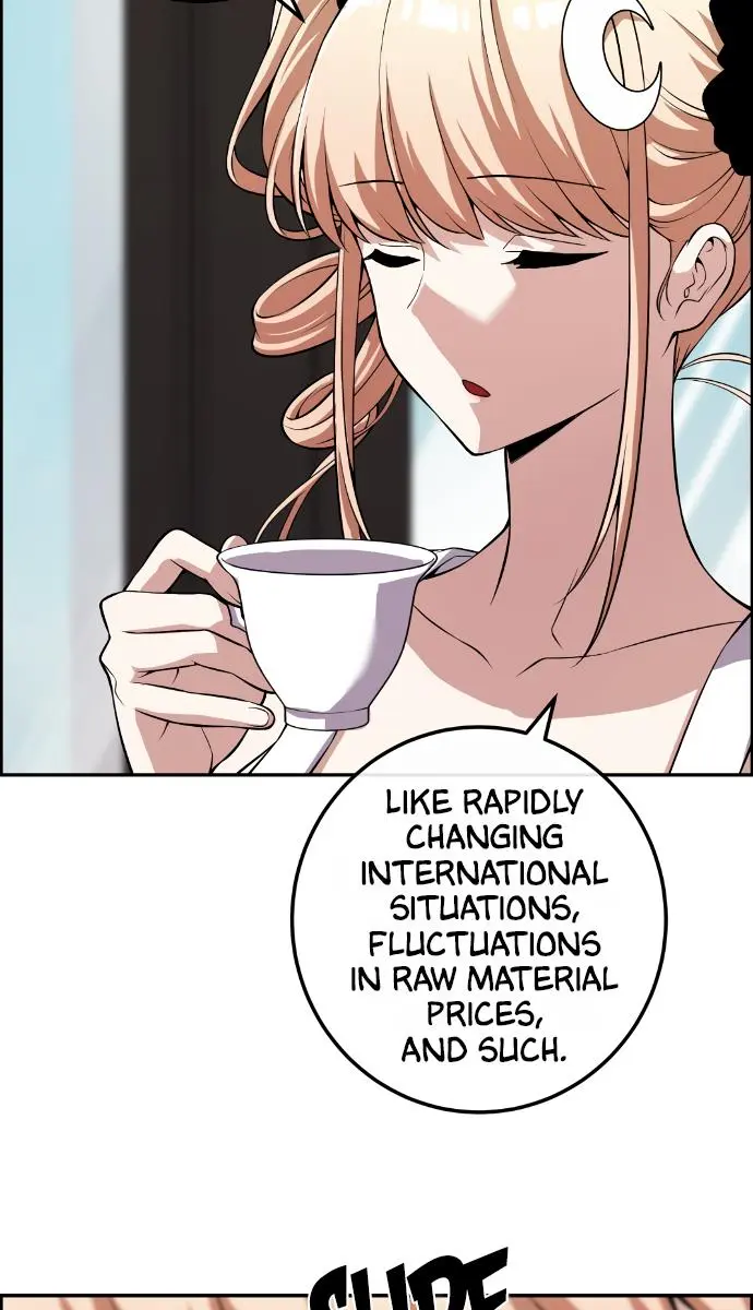 Webtoon Character Na Kang Lim Chapter 112 Page 39