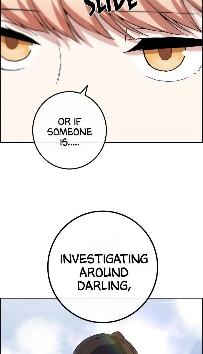 Webtoon Character Na Kang Lim Chapter 112 Page 40