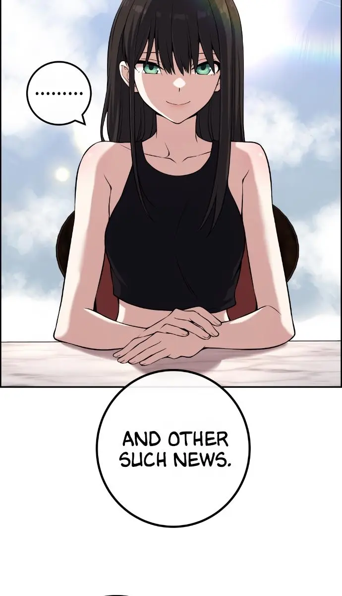 Webtoon Character Na Kang Lim Chapter 112 Page 41